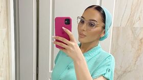 Dana Roba a dezvăluit de ce i-ar fi premeditat soțul ei moartea! Bărbatul ar fi răbufnit după ce vedeta nu a vrut să-i dea fetele: „Acel monstru mi-a săpat groapa”